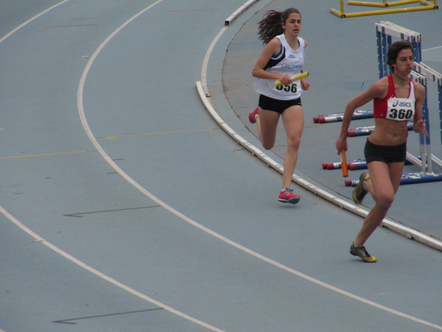 IMG_5566.JPG