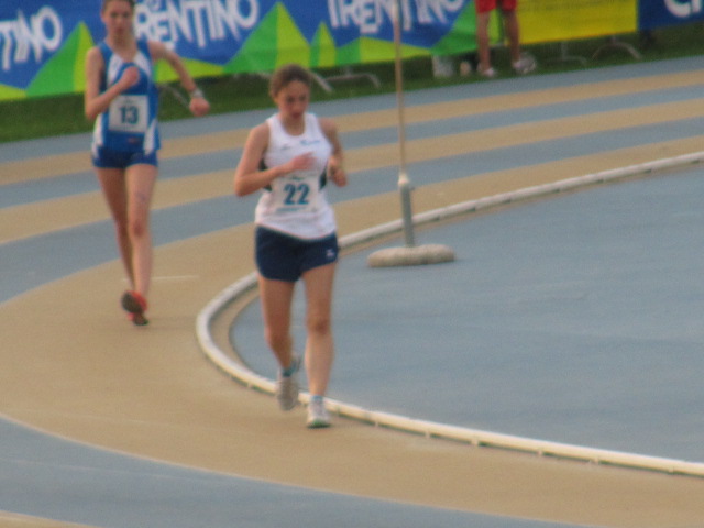 IMG_5603.JPG