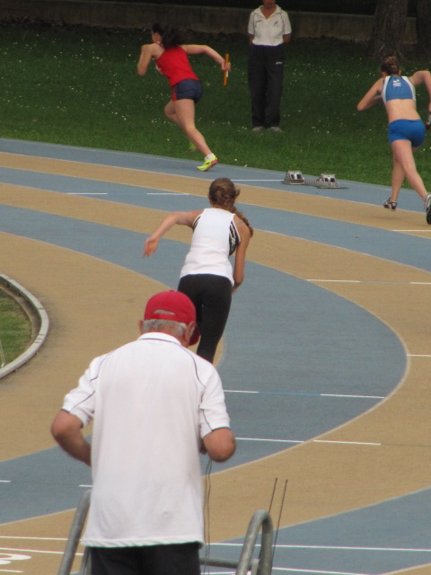 IMG_5604.jpg IMG_5604.jpg