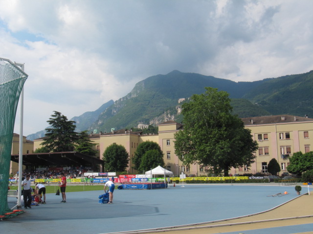 IMG_5609.JPG