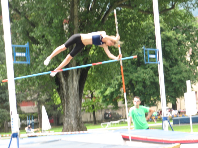 IMG_5618.JPG IMG_5618.JPG