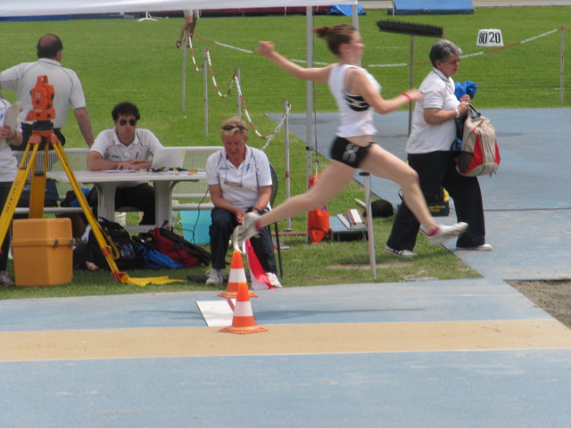 IMG_5627.JPG