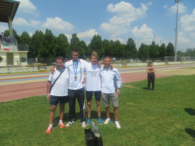 Atletica Piemonte.jpg