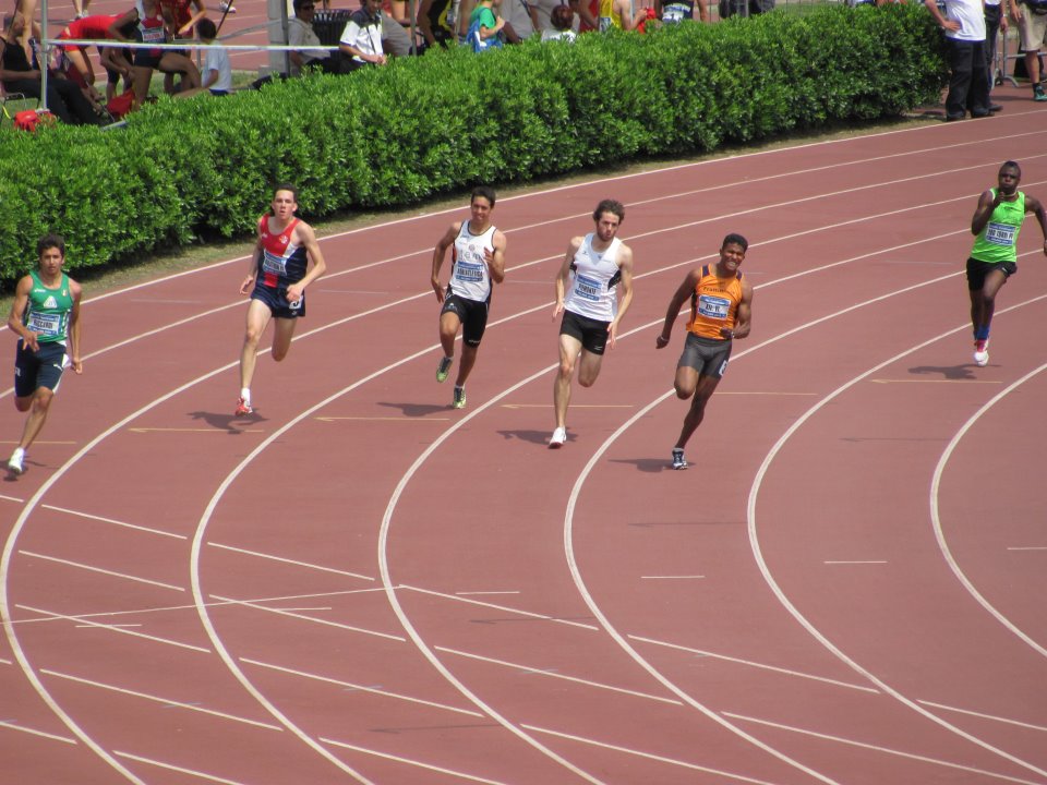 380599_379423265450110_473123055_n.jpg