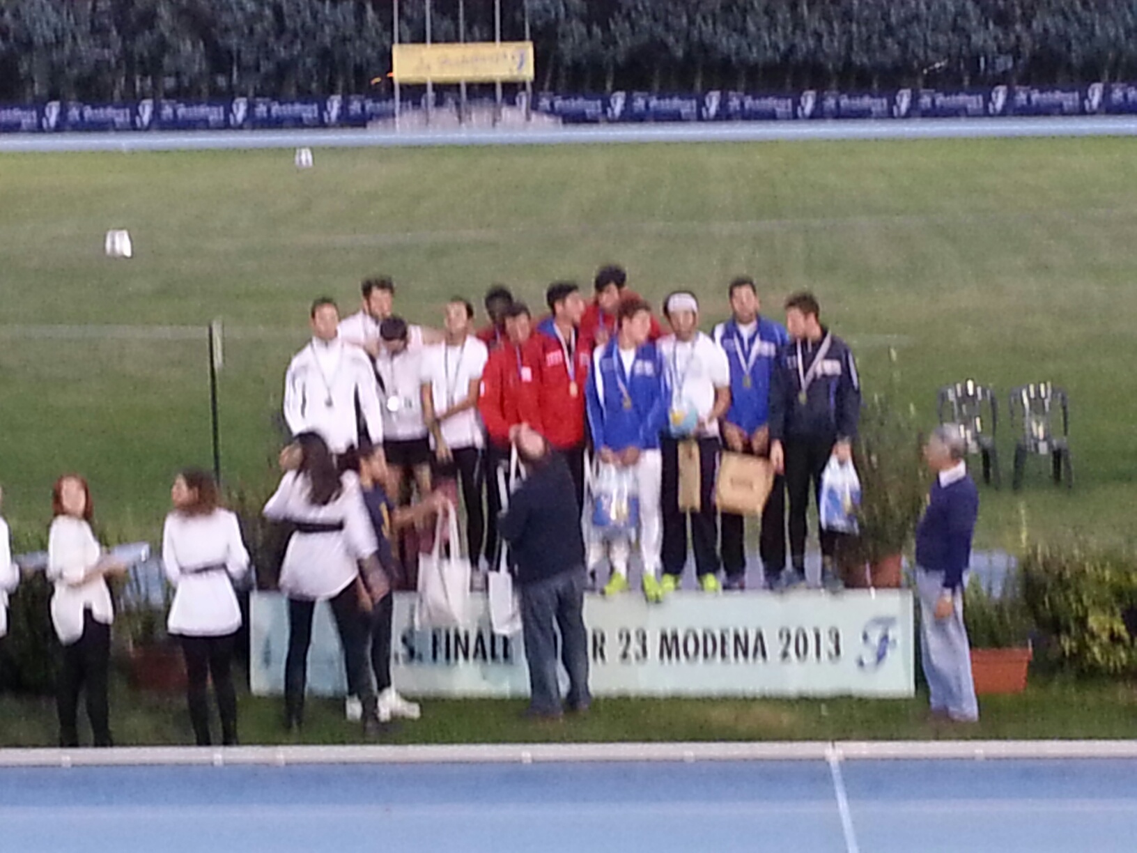 20131012_184829_resized.jpg