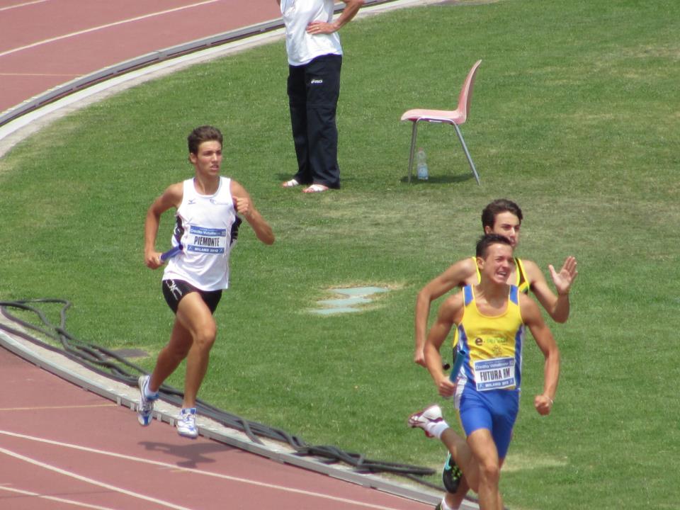 522147_379428698782900_1596027088_n.jpg