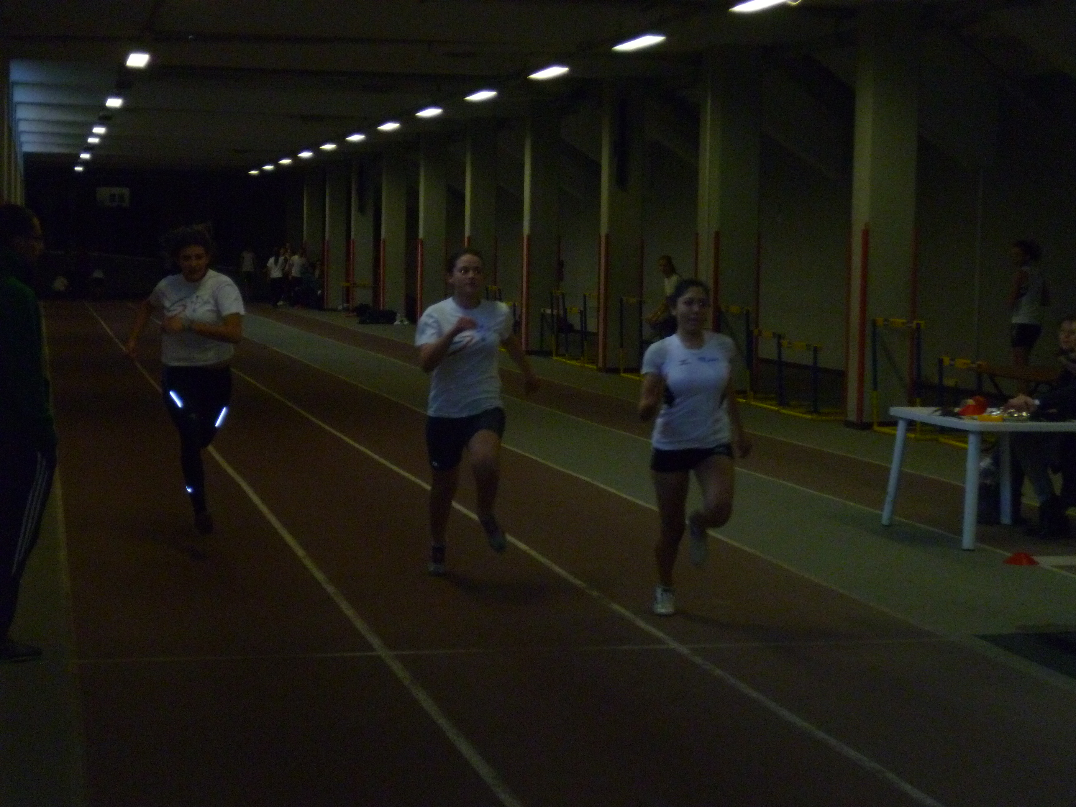 P1050450.JPG
