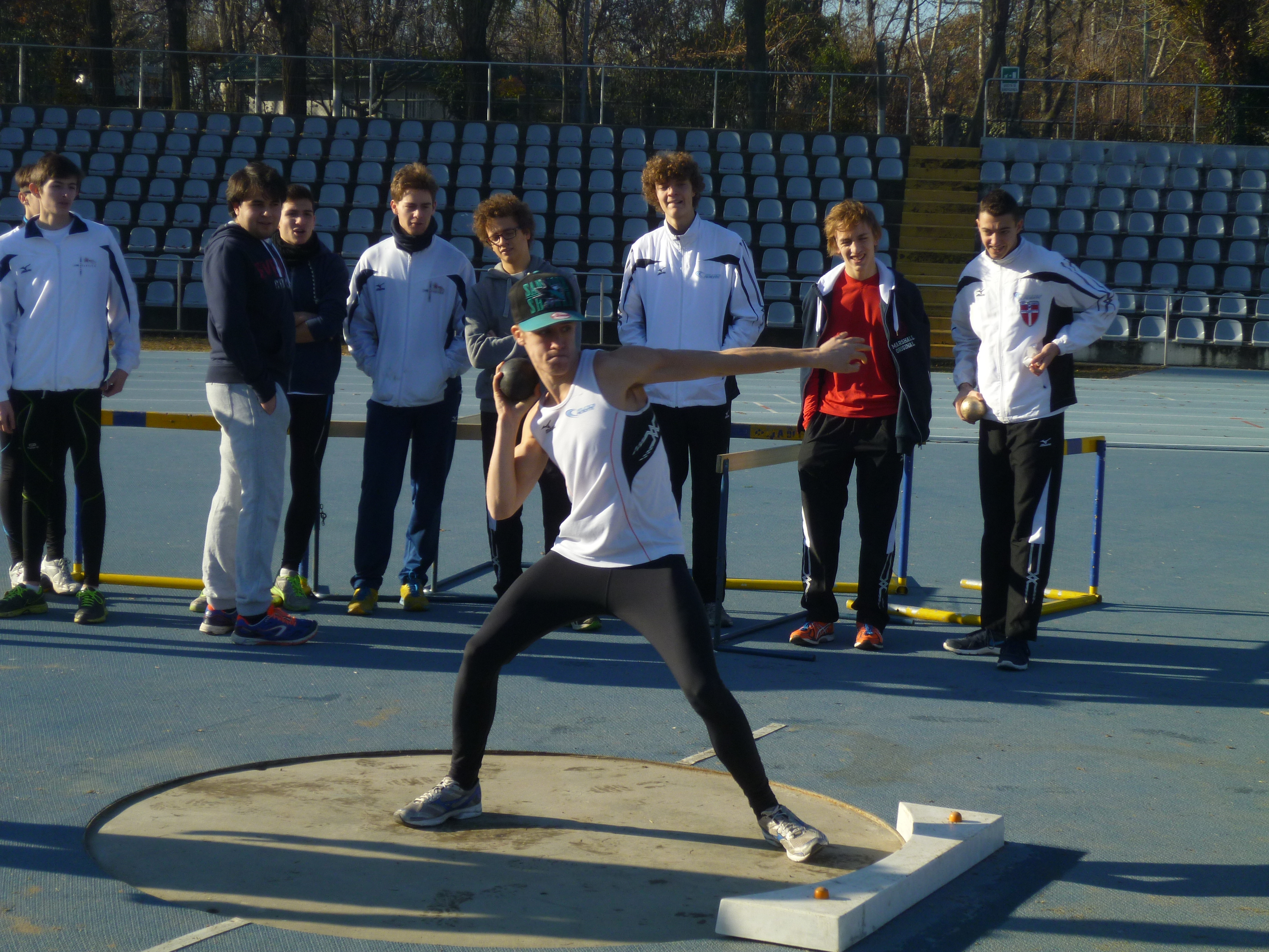 P1050464.JPG