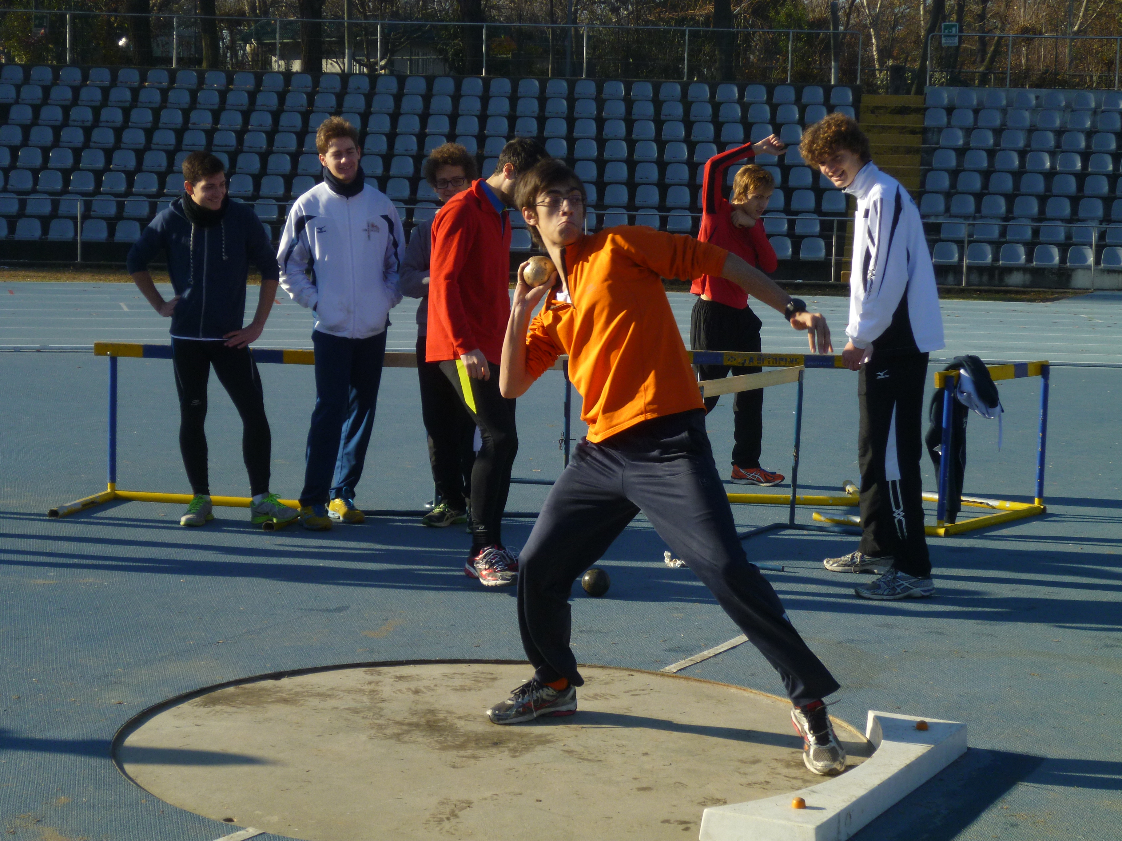 P1050469.JPG