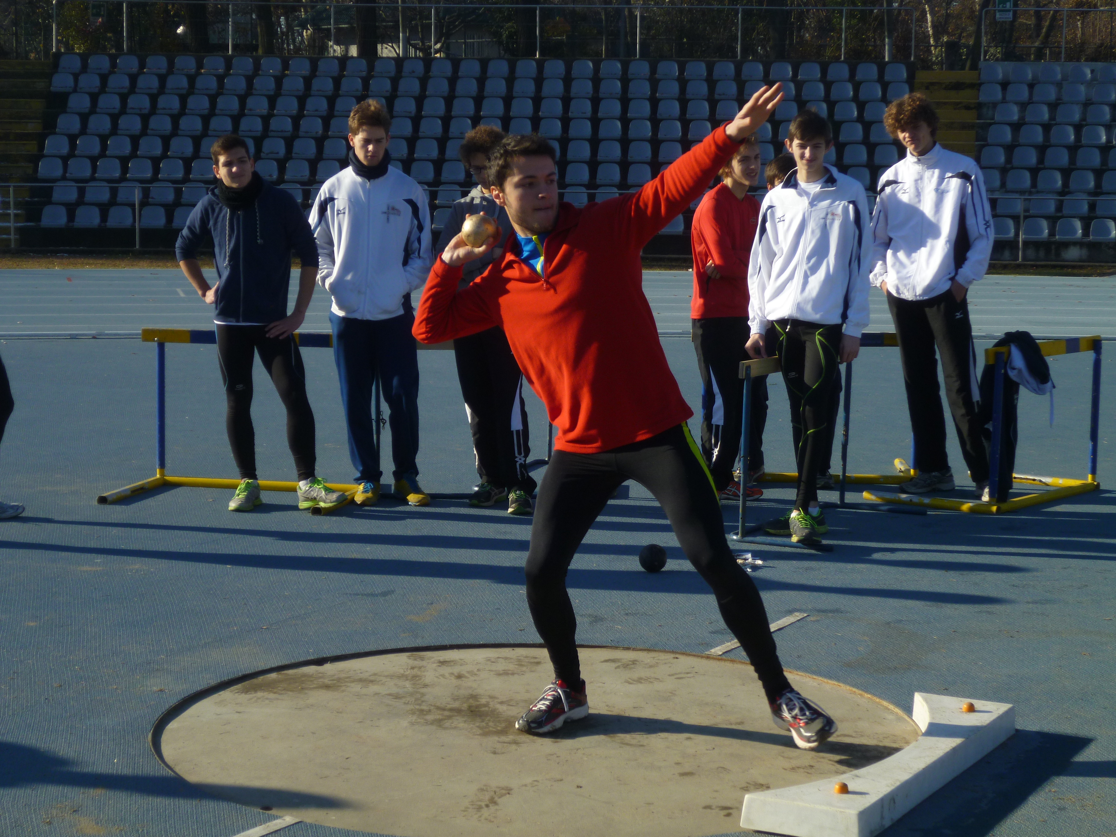 P1050470.JPG