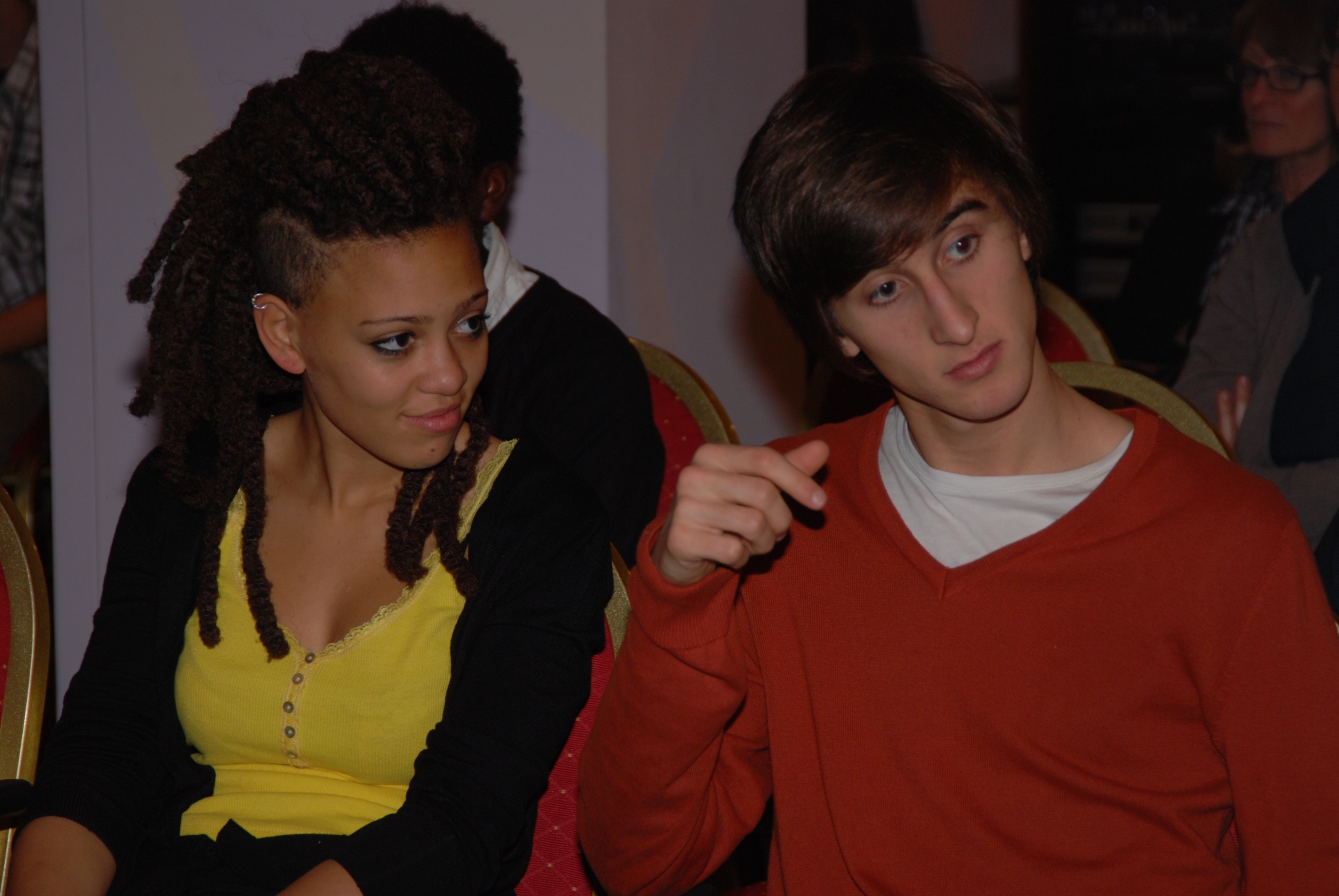 DSC_0004.JPG DSC_0004.JPG
