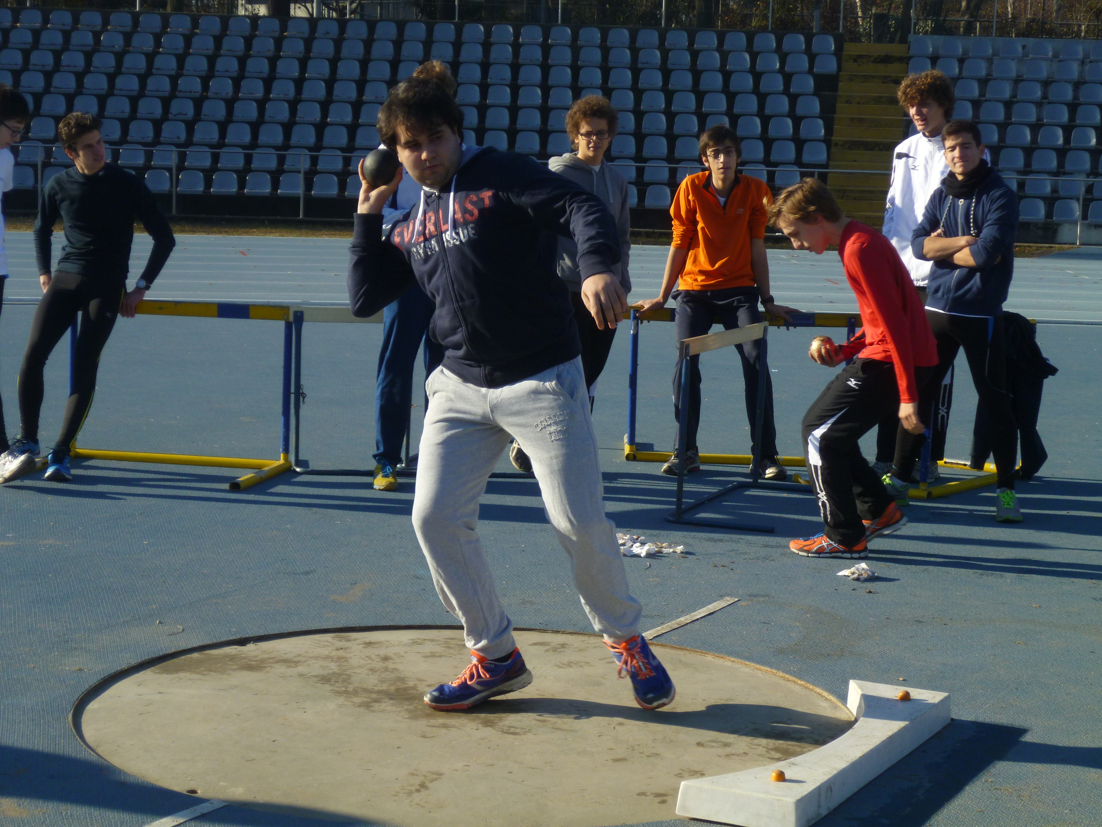 P1050477.JPG