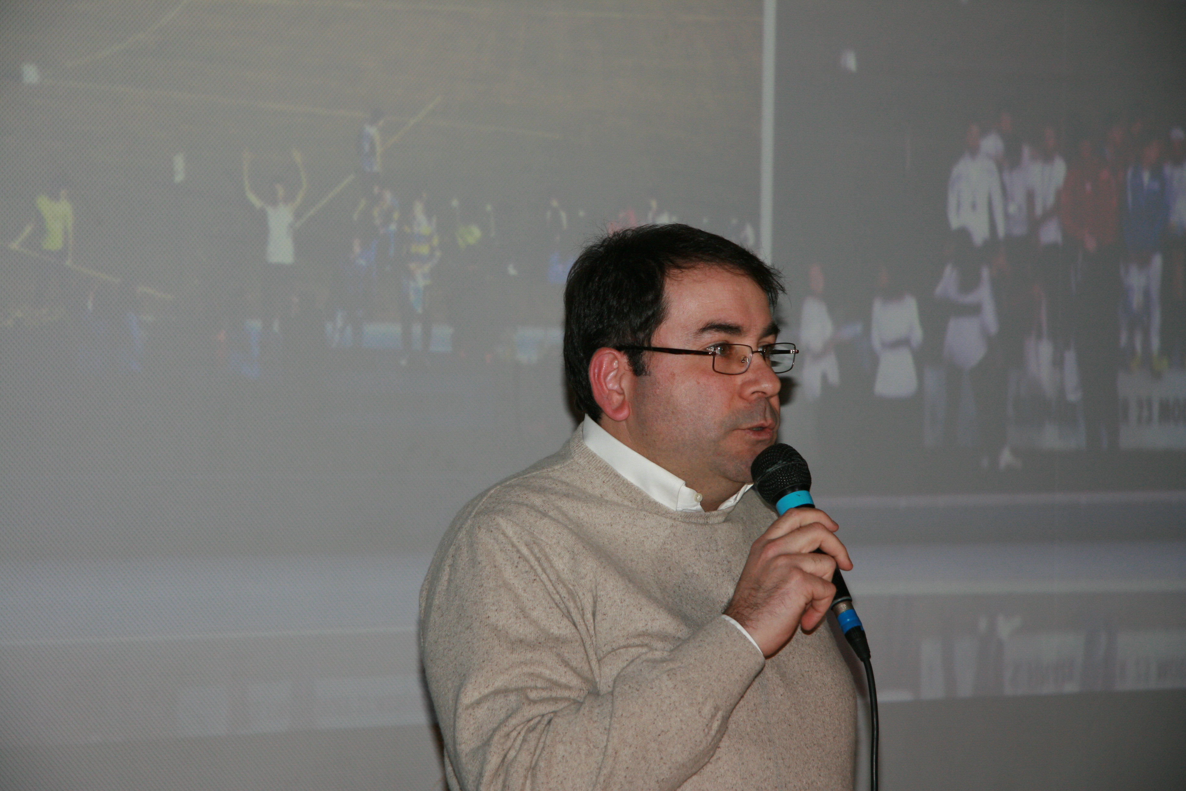 IMG_0876.JPG