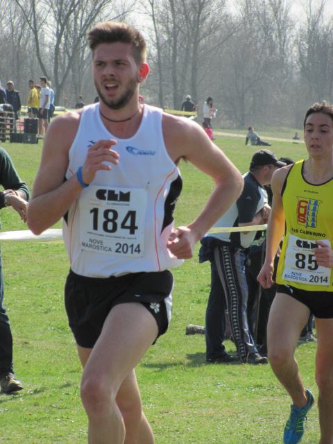 gornati_3.jpg