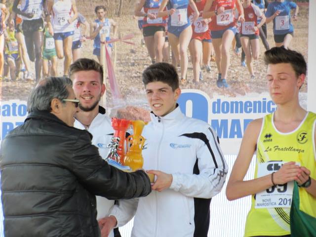podio_junior_2.jpg