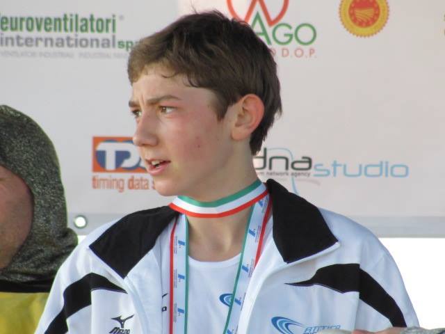 polikarpenko_3.jpg