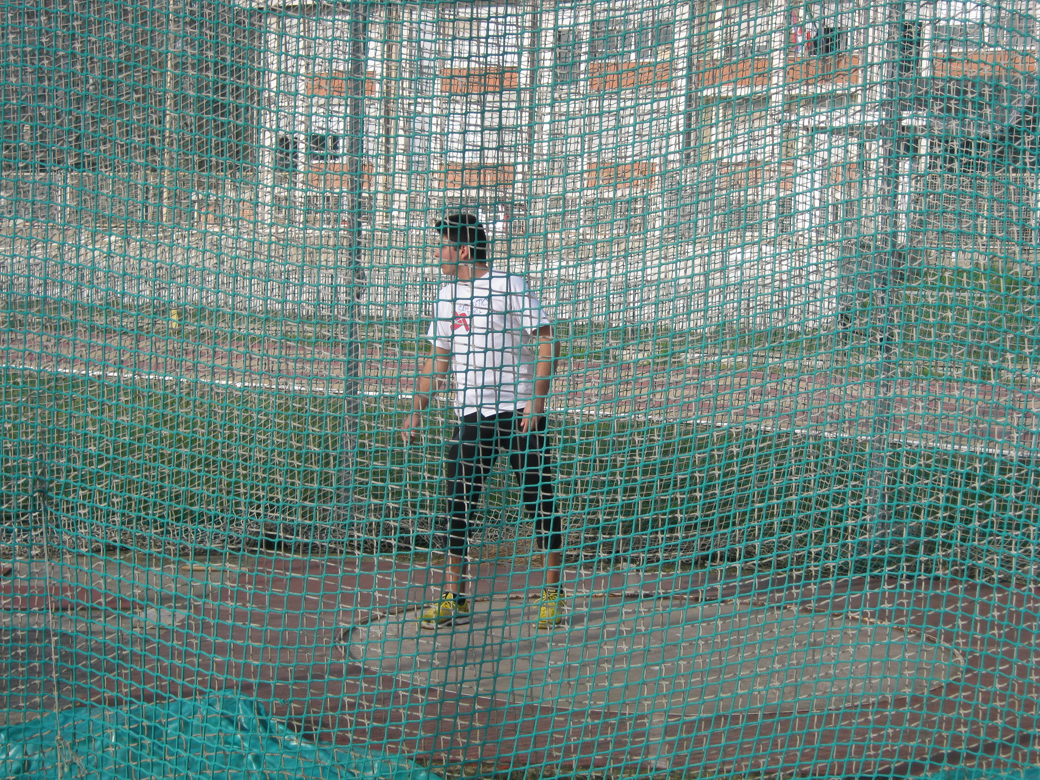 IMG_0709.JPG