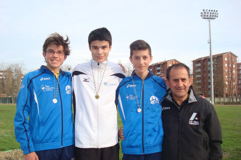 patrucco.jpg patrucco.jpg