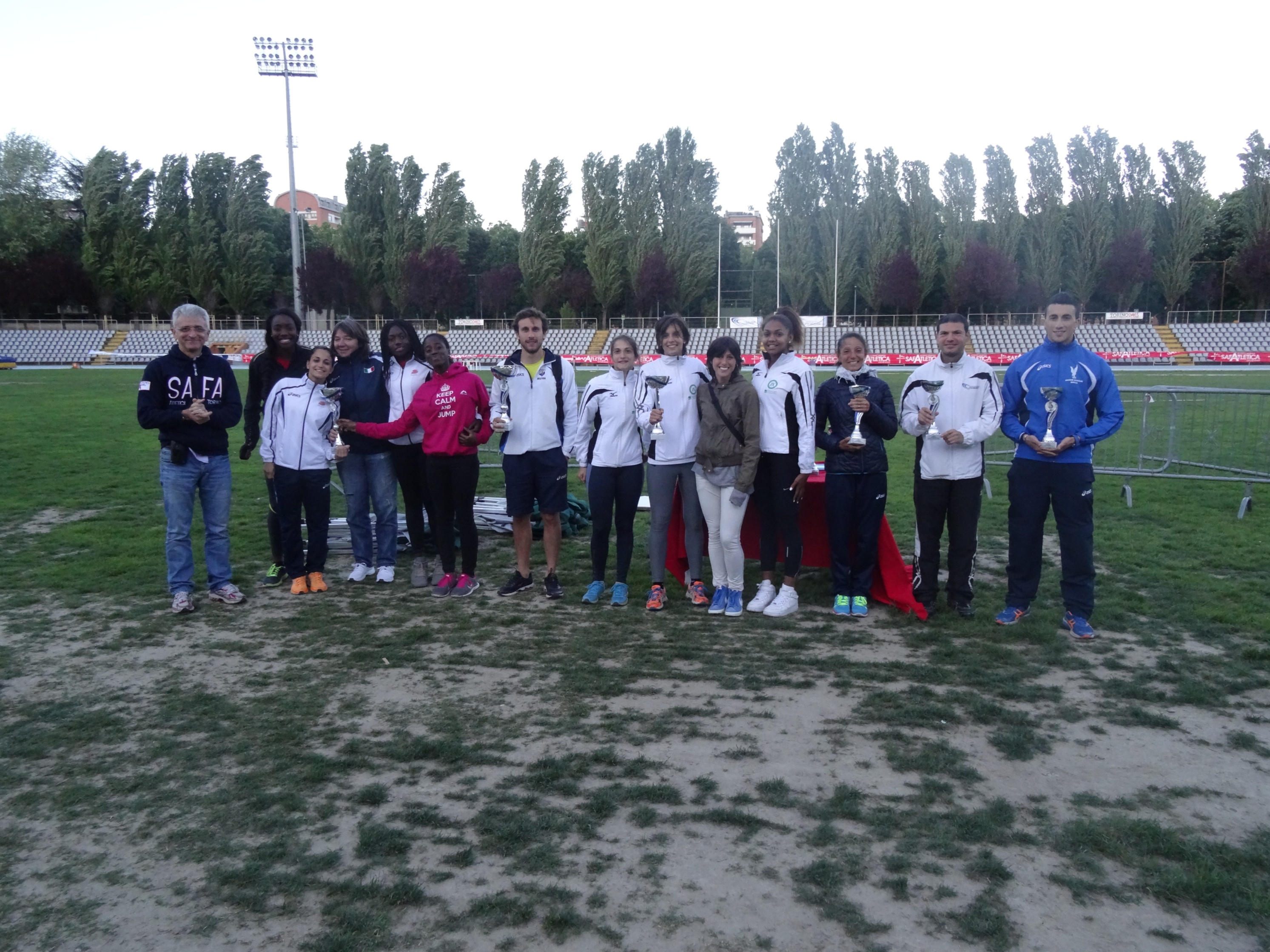 DSC00490.JPG