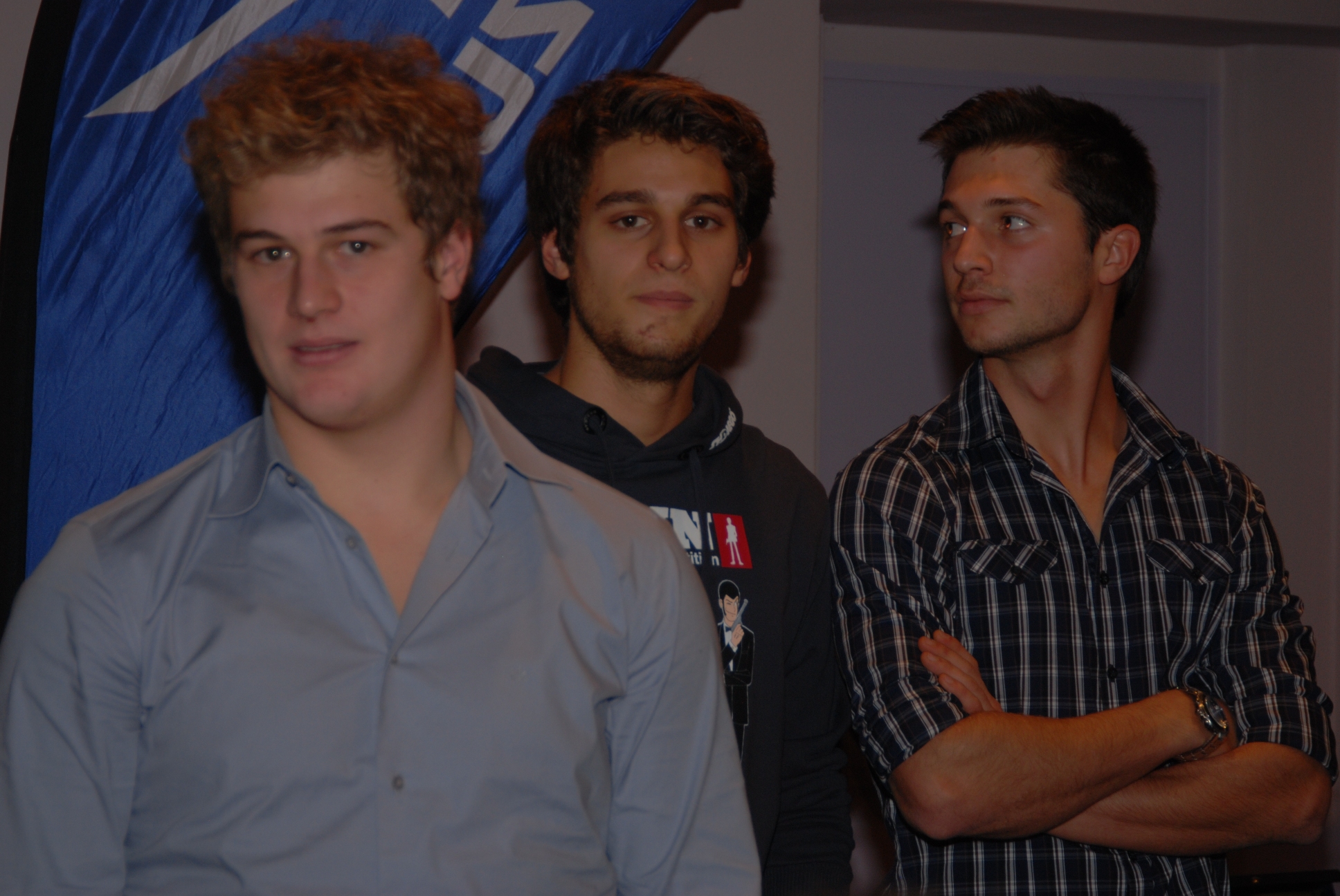 DSC_0040.JPG