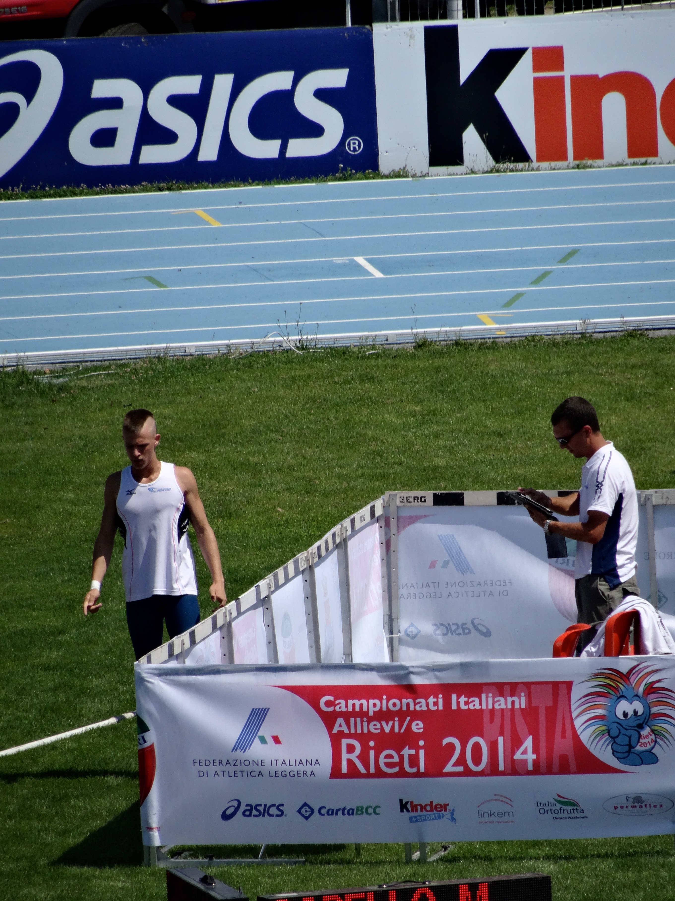 DSC00575.jpg