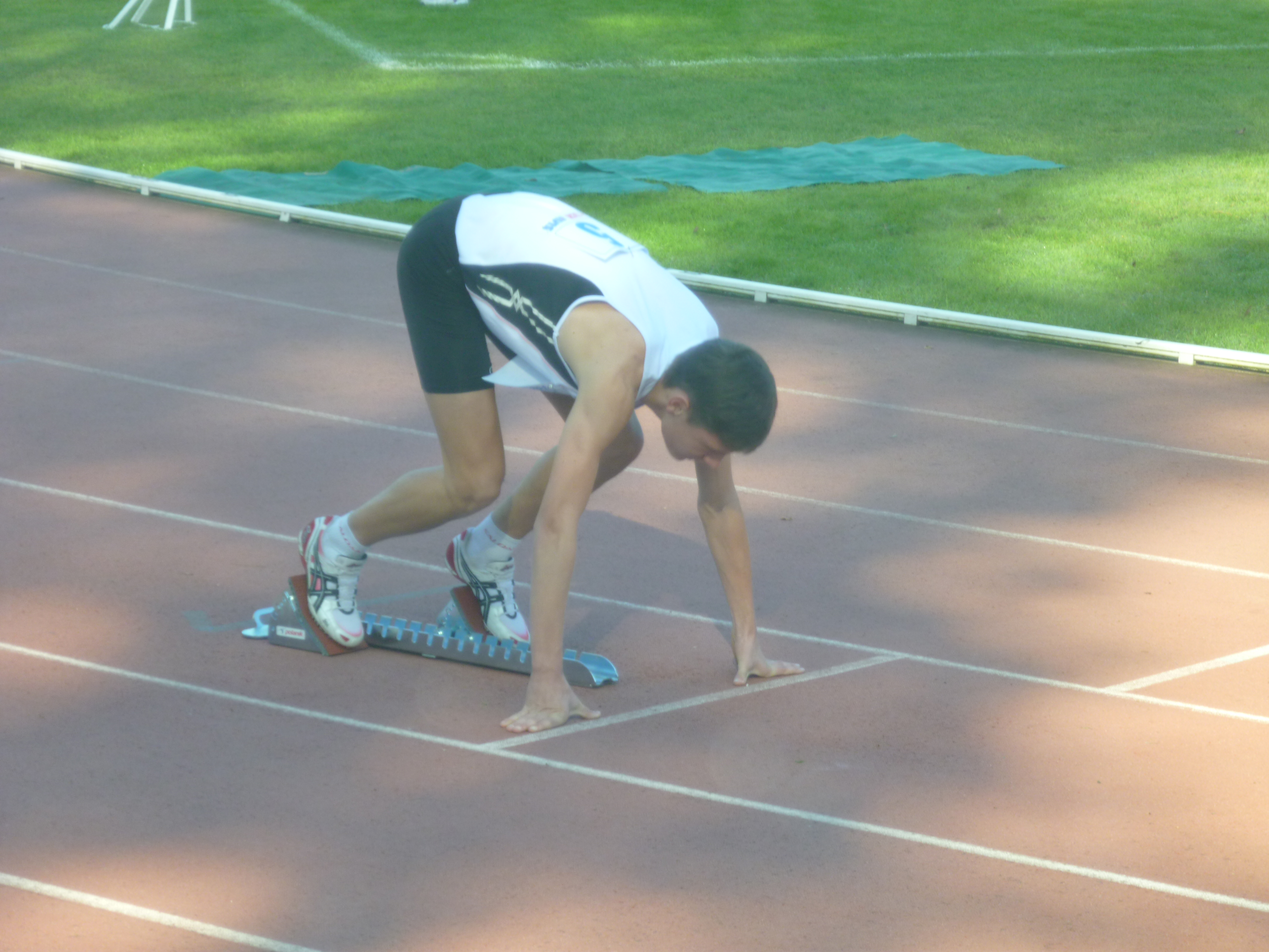 P1060320.JPG