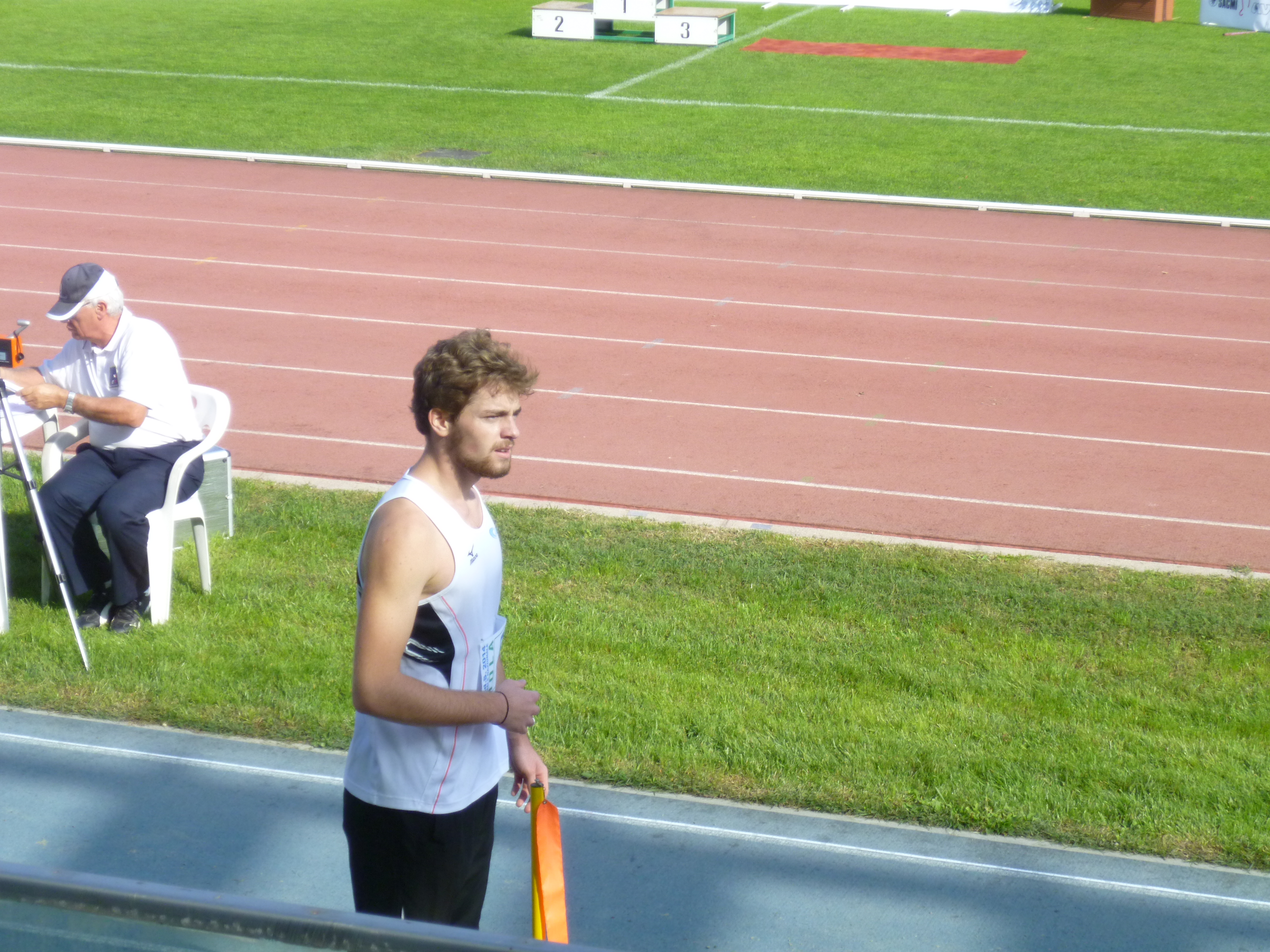 P1060330.JPG