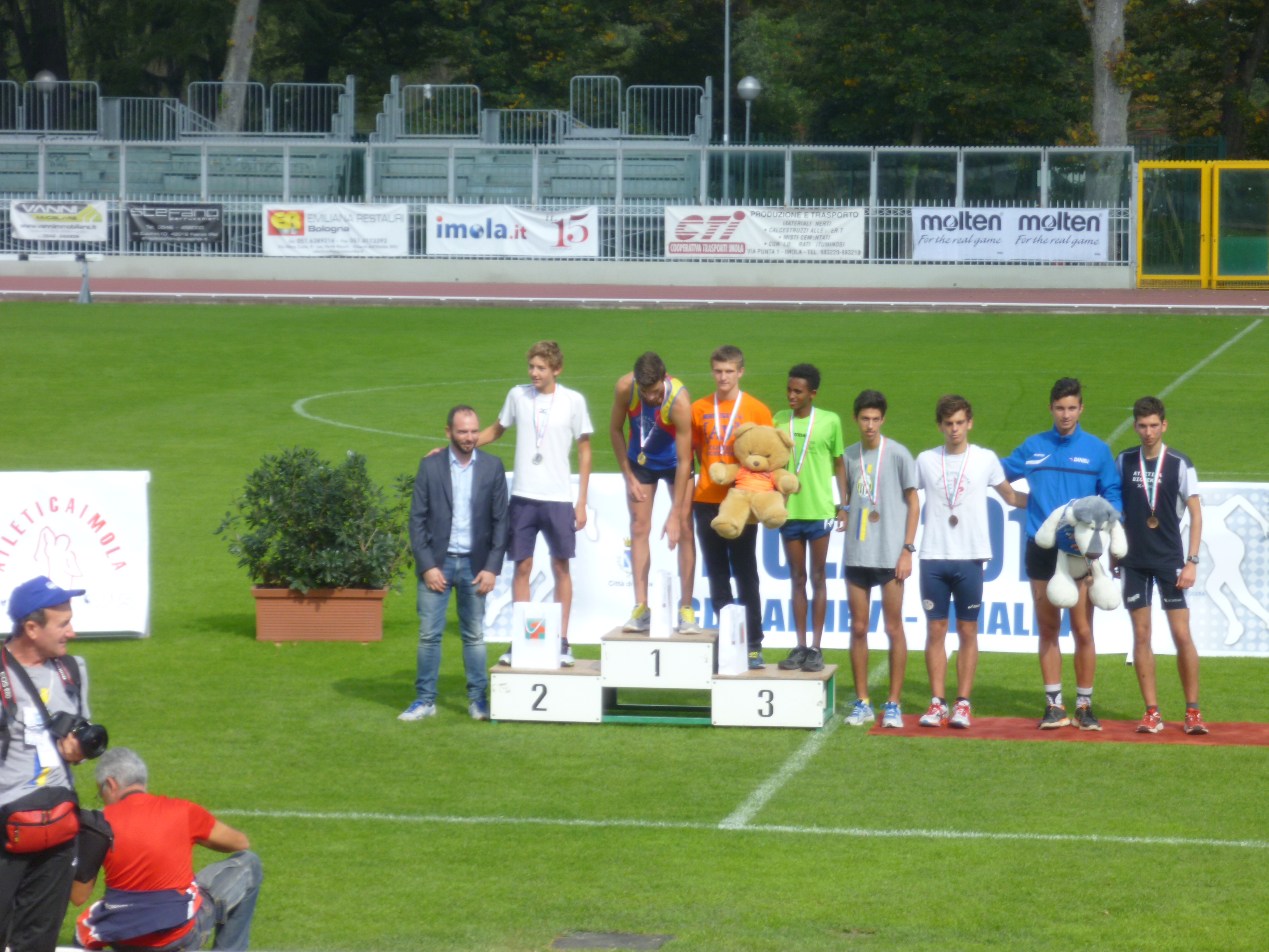 P1060339.JPG