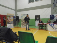 P1000446.JPG