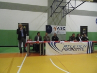 P1000483.JPG