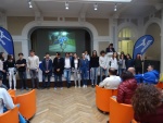 DSC02379.JPG