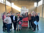 Ginnastica over 65.JPG